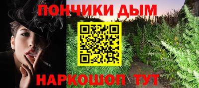 дмт Гусев