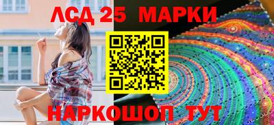 дмт Гусев