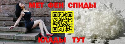дмт Гусев