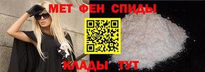 дмт Гусев